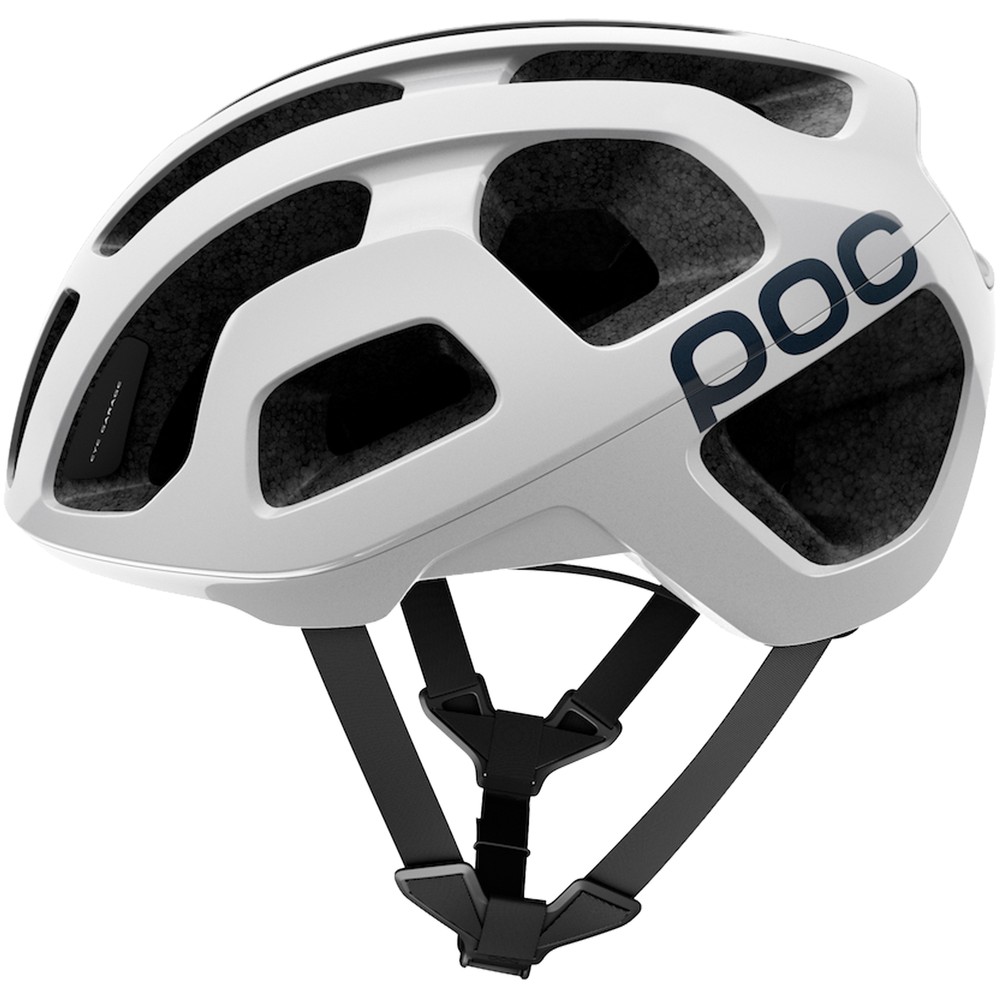 Poc Octal Helmet Sigma Sports