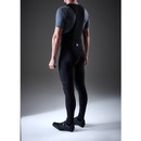 Pearson 1860 Survival Of The Fittest Thermal Bib Tight