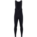 Pearson 1860 Survival Of The Fittest Thermal Bib Tight