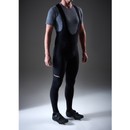 Pearson 1860 Survival Of The Fittest Thermal Bib Tight
