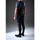 Pearson 1860 Survival Of The Fittest Thermal Bib Tight