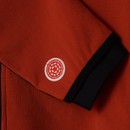 Pearson 1860 Because Its There Adventure Long Sleeve Jersey