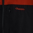 Pearson 1860 Because Its There Adventure Long Sleeve Jersey