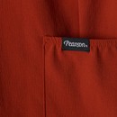 Pearson 1860 Because Its There Adventure Long Sleeve Jersey