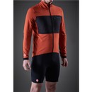Pearson 1860 Because Its There Adventure Long Sleeve Jersey