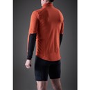 Pearson 1860 Because Its There Adventure Long Sleeve Jersey