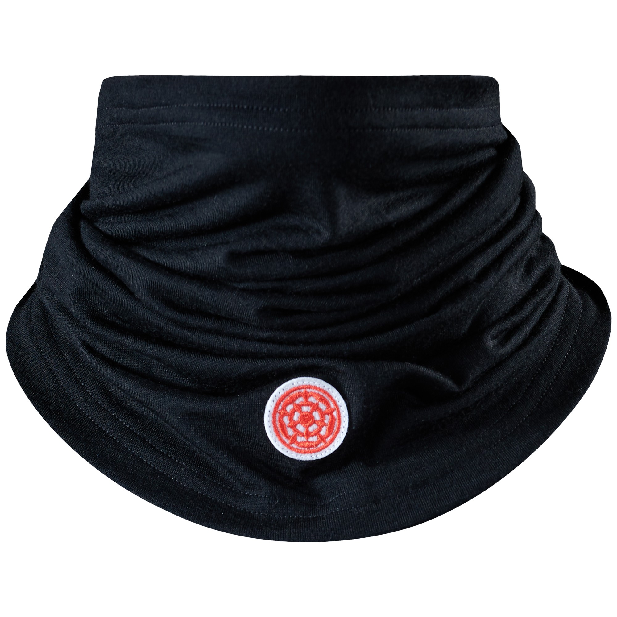 Pearson 1860 Stiff Upper Lip Merino Neck Warmer Sigma Sports