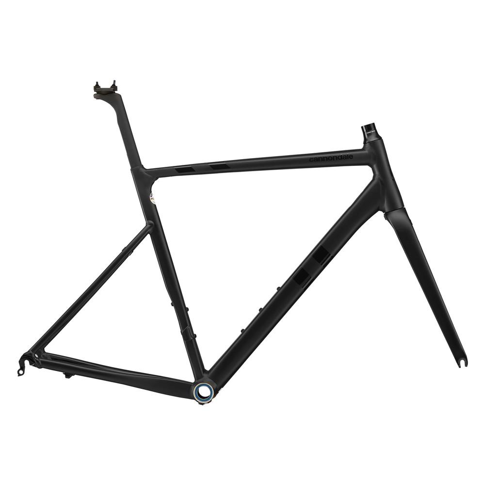 Cannondale CAAD13 Frameset 2020
