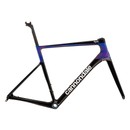 Cannondale SuperSix Evo Hi-MOD Disc Road Frameset 2020