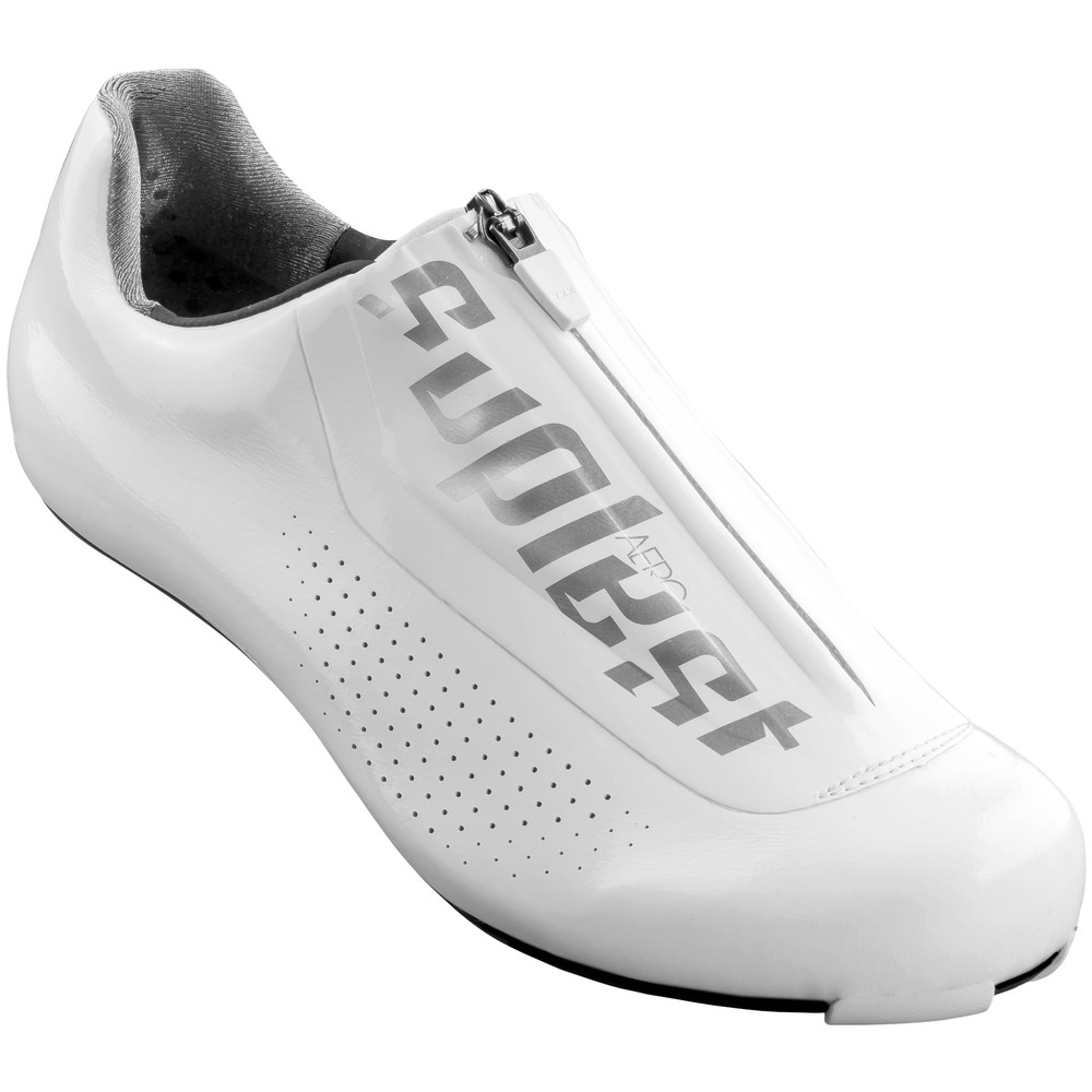Suplest Edge3 Aero Carbon Road Cycling Shoes