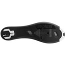 Suplest Edge3 Aero Carbon Road Cycling Shoes