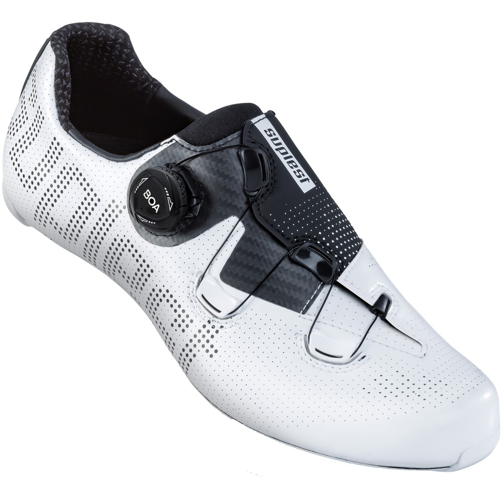 Suplest Edge+ Performance Road Cycling Shoes