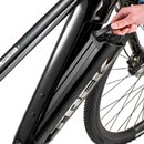 Trek Dual Sport+ Electric Disc Hybrid Bike 2020