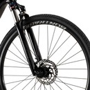 Trek Dual Sport+ Electric Disc Hybrid Bike 2020