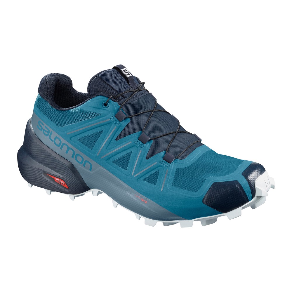 salomon shoes turkey