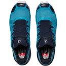 Salomon Speedcross 5 Trail Running Shoes