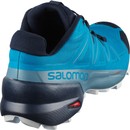 Salomon Speedcross 5 Trail Running Shoes