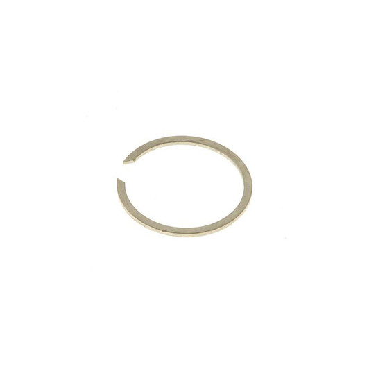 Campagnolo FC-RE008 Spring Clip