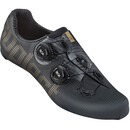 Suplest Cancellara LTD Edition Edge+ Pro Road Cycling Shoes