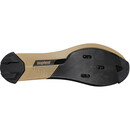 Suplest Cancellara LTD Edition Edge+ Pro Road Cycling Shoes