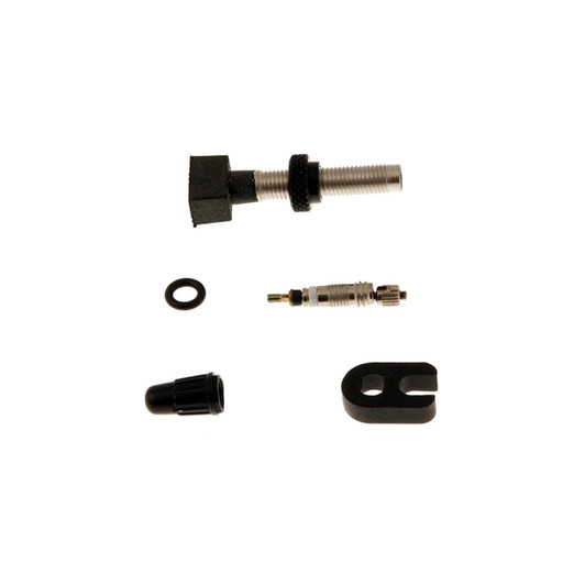 Campagnolo 2-Way/UST Valve (single)