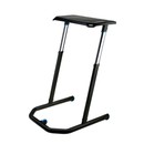 Wahoo KICKR Smart Bike Indoor Trainer Ultimate Bundle