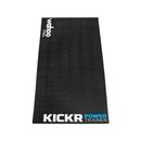 Wahoo KICKR Smart Bike Indoor Trainer Ultimate Bundle