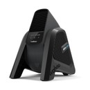 Wahoo KICKR Smart Bike Indoor Trainer Ultimate Bundle