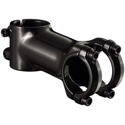 Bontrager Comp 7 Degree Stem | Sigma Sports