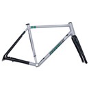 Kinesis Aithein Disc Road Frameset