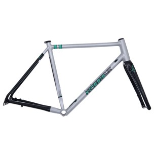 Kinesis Aithein Disc Road Frameset