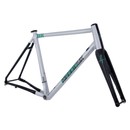 Kinesis Aithein Disc Road Frameset