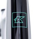 Kinesis Aithein Disc Road Frameset