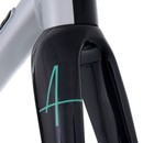 Kinesis Aithein Disc Road Frameset