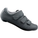 Shimano RP2W SPD-SL Womens Road Cycling Shoes