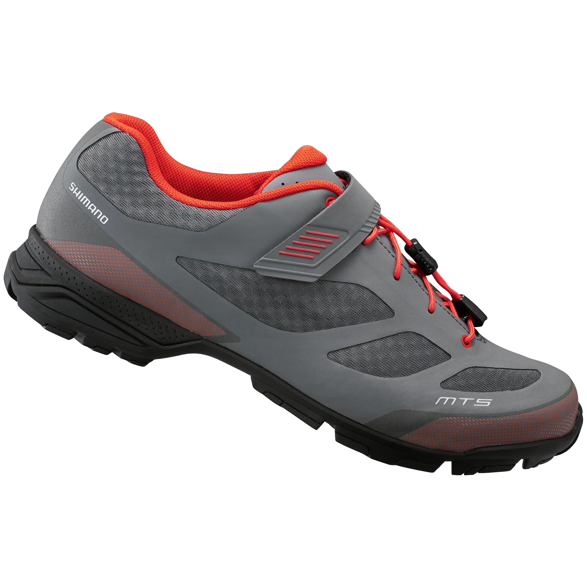 Unisex Mt5 Spd Mtb Shoes