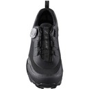 Shimano MT7 Gore-Tex SPD MTB Shoes