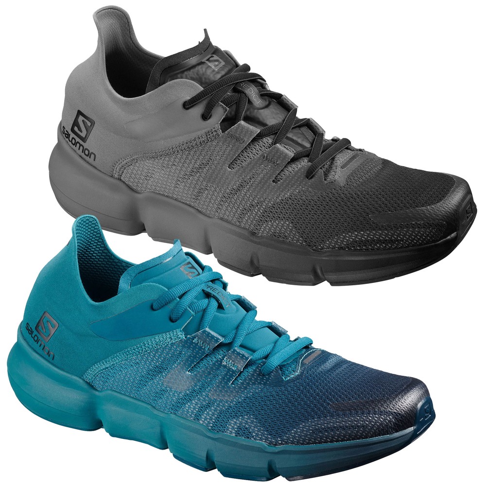 Salomon Predict RA Running Shoes