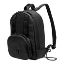 Douchebags The Petite Backpack