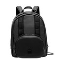 Douchebags The Petite Backpack