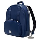 Douchebags The Petite Backpack