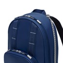 Douchebags The Petite Backpack