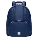 Douchebags The Petite Backpack