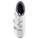 Shimano RP3 SPD-SL Road Cycling Shoes