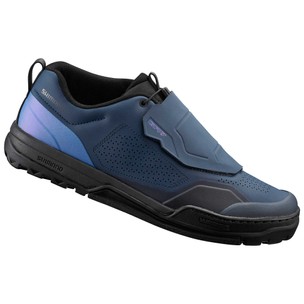 specialized mtb shoes clearance