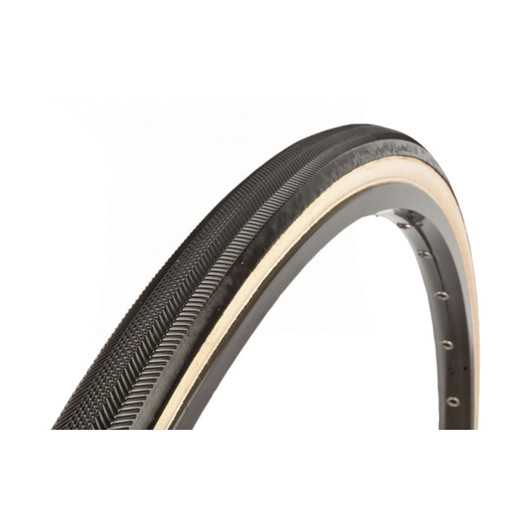 Vittoria Rally Tubular 700x23c Tyre