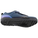 Shimano AM9 SPD MTB Shoes