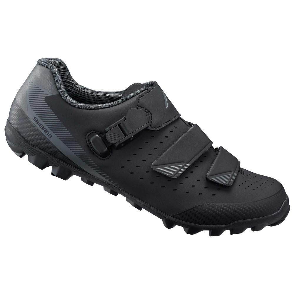 Shimano ME3 SPD MTB Shoes