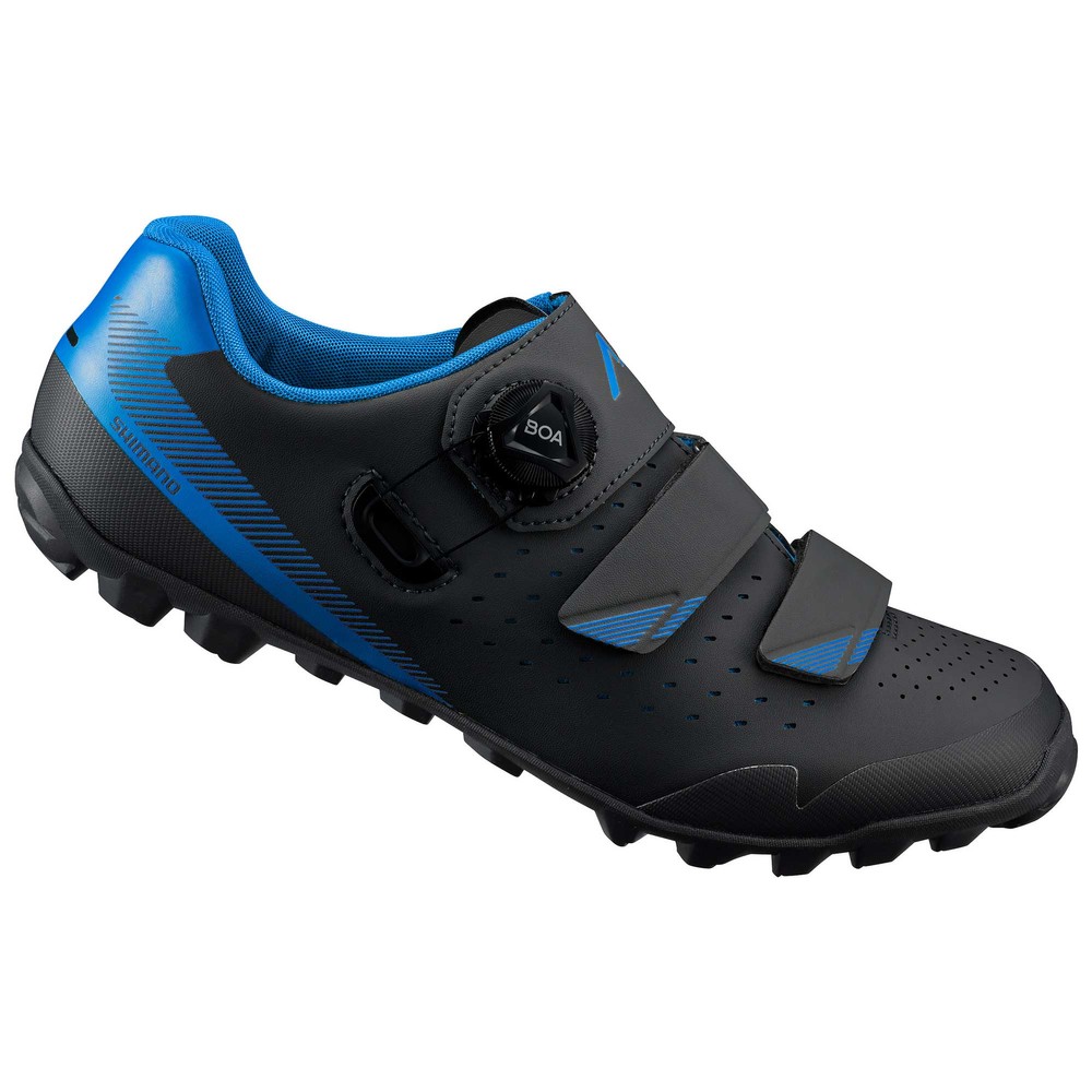 Shimano ME4 SPD MTB Shoes