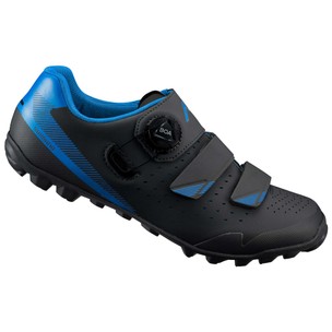 mtb shoes clearance